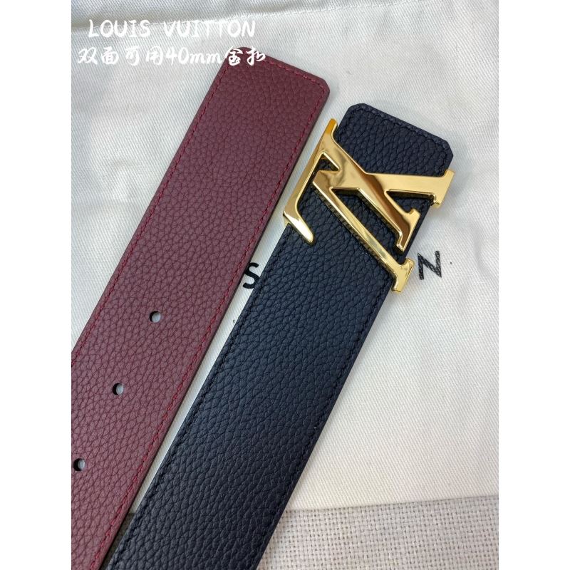 LV Belts